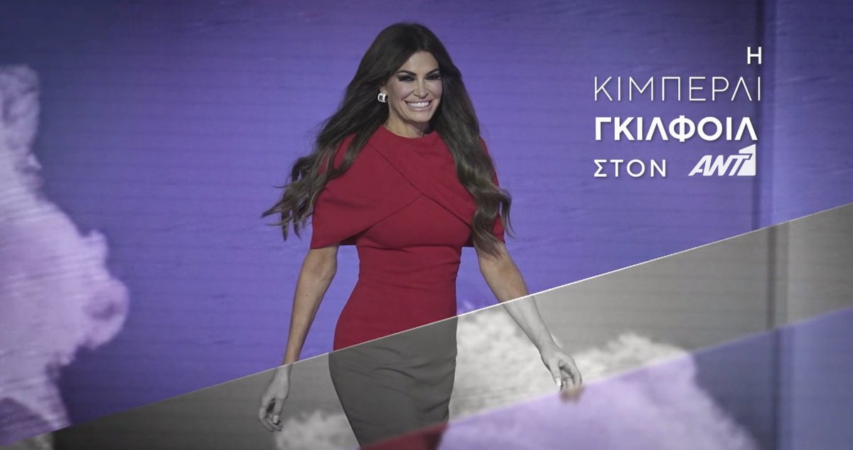 John Christodoulou 🇨🇾 tweet media