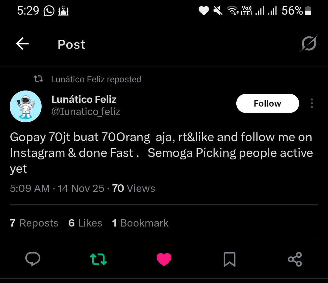 kylegraphite's tweet photo. @Iunatico_feliz done https://t.co/Rz3wsWxATq