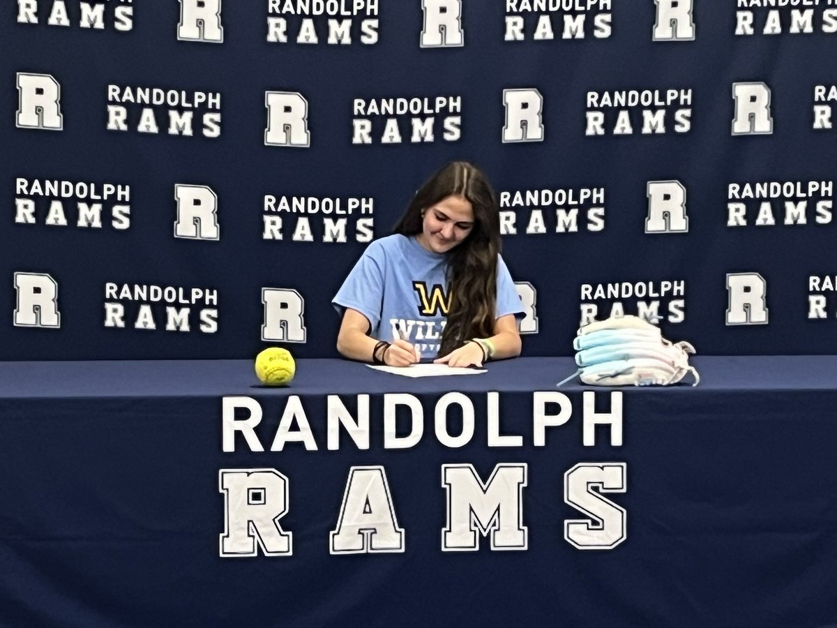 Thank you for everything Coach Jackie and <a href="/WilkesSoftball/">Wilkes Softball</a> Can’t wait for 2026!  <a href="/WilkesColonels/">Wilkes University Colonels</a>