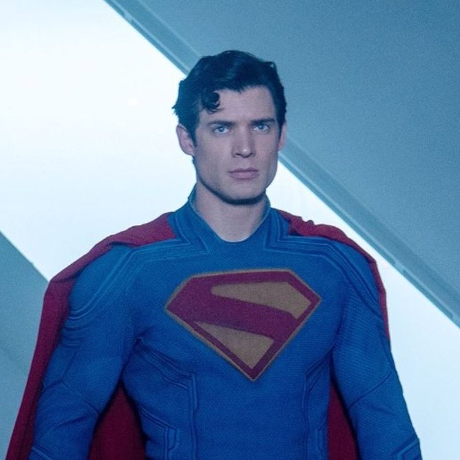 Ethan.💀🏳️‍🌈 tweet media