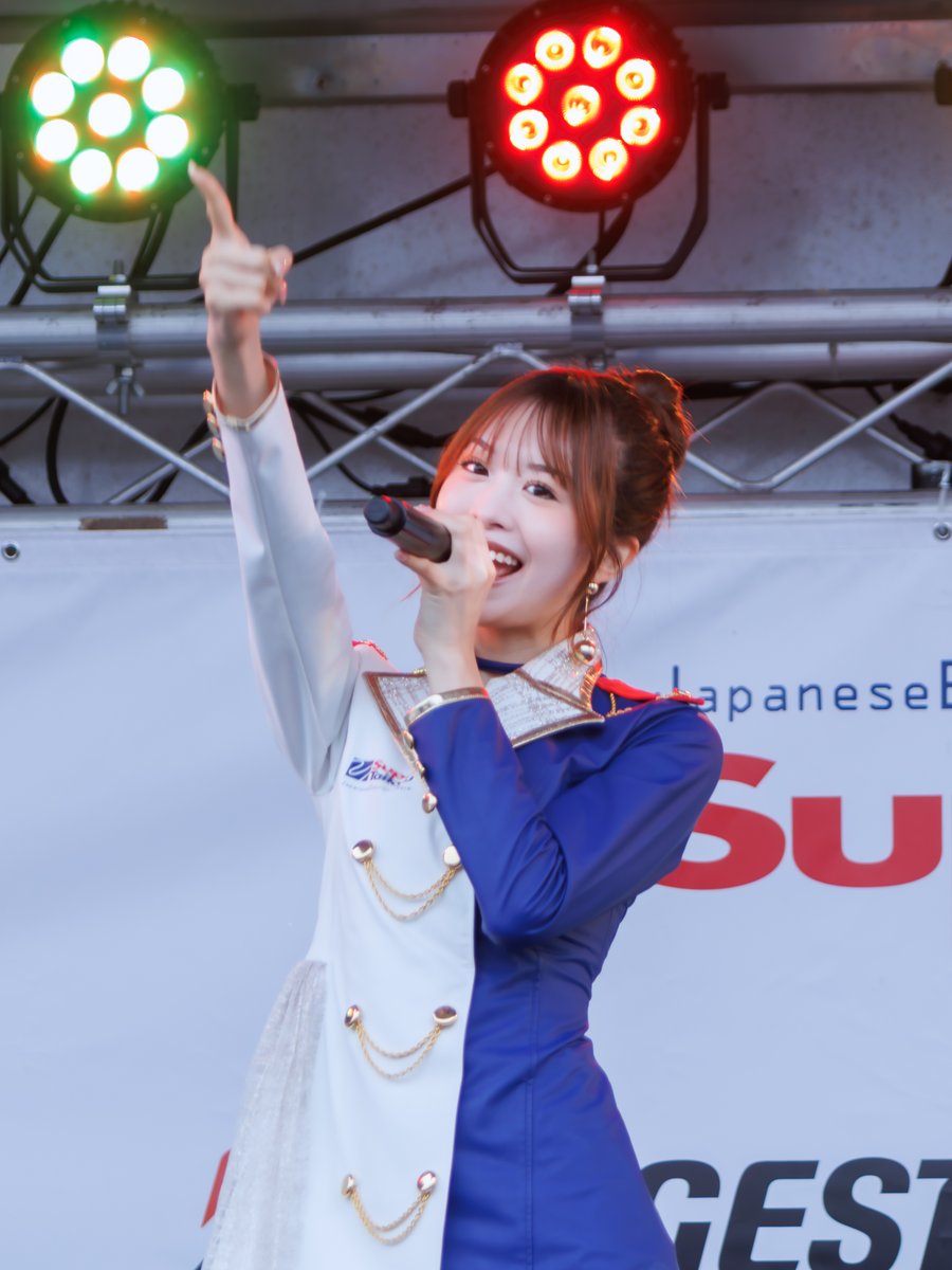 ぷりん (@6s49x0MsE8VMoQX) / Posts / X