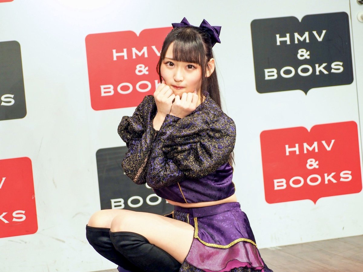 瀬口こころ🌰メジャーデビューしました✨ (@dongurikokoro) / Posts / X