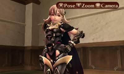 DangoSnap's tweet image. 