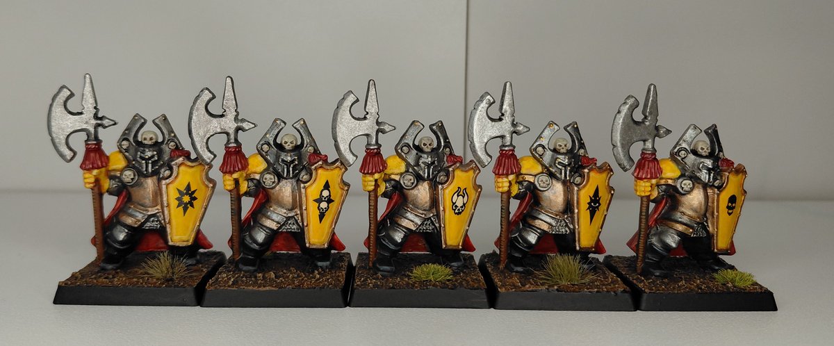 Andy2D6 🏳️‍🌈 tweet media