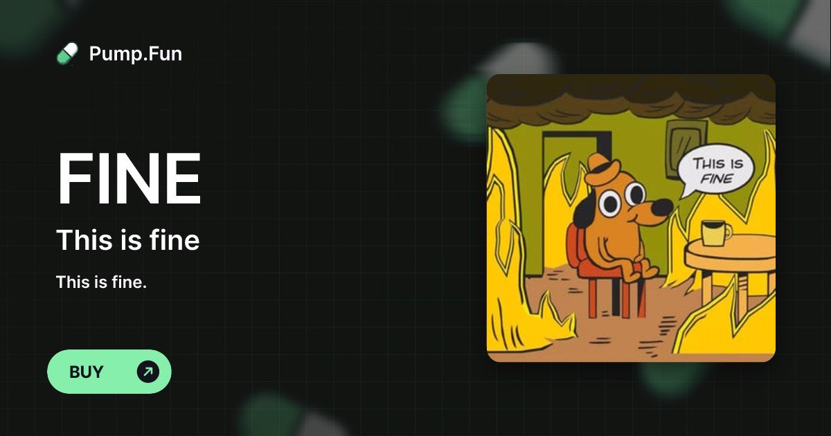 ๐๐จ๐ฅ๐ฅ๐๐ง๐ข ๐๐ข๐ข๐๐ฆ tweet media