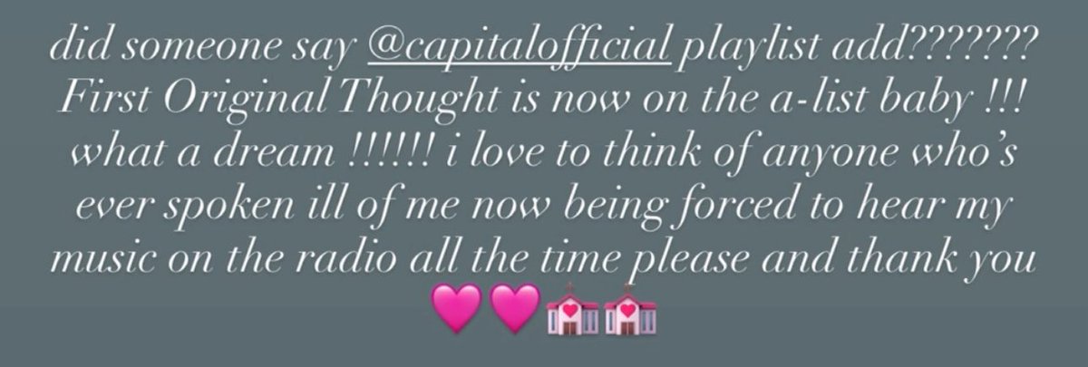 pheebabyangel's tweet image. what do you MEAN capital a-list why is nobody freaking out about this 😭😭😭😭😭😭😭😭😭😭😭😭😭😭🥹🥹🥹😭😭😭😭😭💕💕💕💕⭐️⭐️⭐️