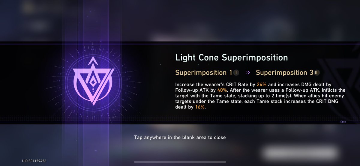 𝒏𝒂𝒍𝒔有馬 tweet media