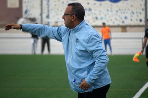 Jose Pinti tweet media