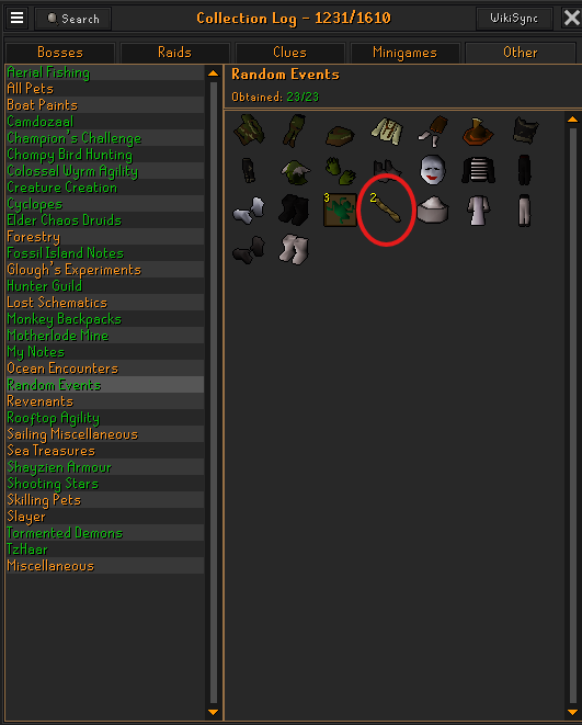 Lord Runes tweet media