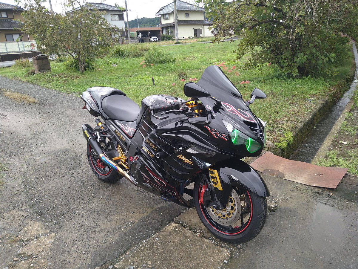 大貴ページ 毎月14日は14Rの日 全然乗れてないので、使いまわしです。