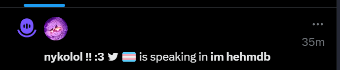 Leafy (@leafyumm) / Posts / X