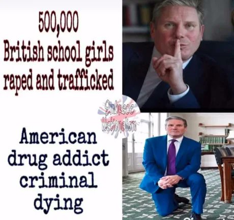 <a href="/marcuschown/">Marcus Chown</a> Boo hoo, fuck you.