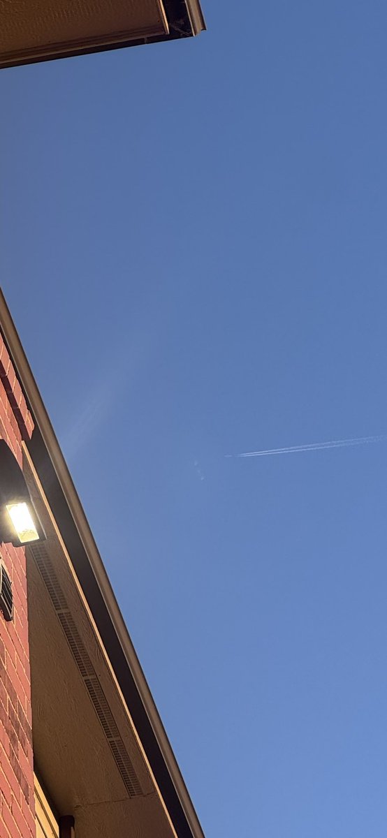 Fly over rules-