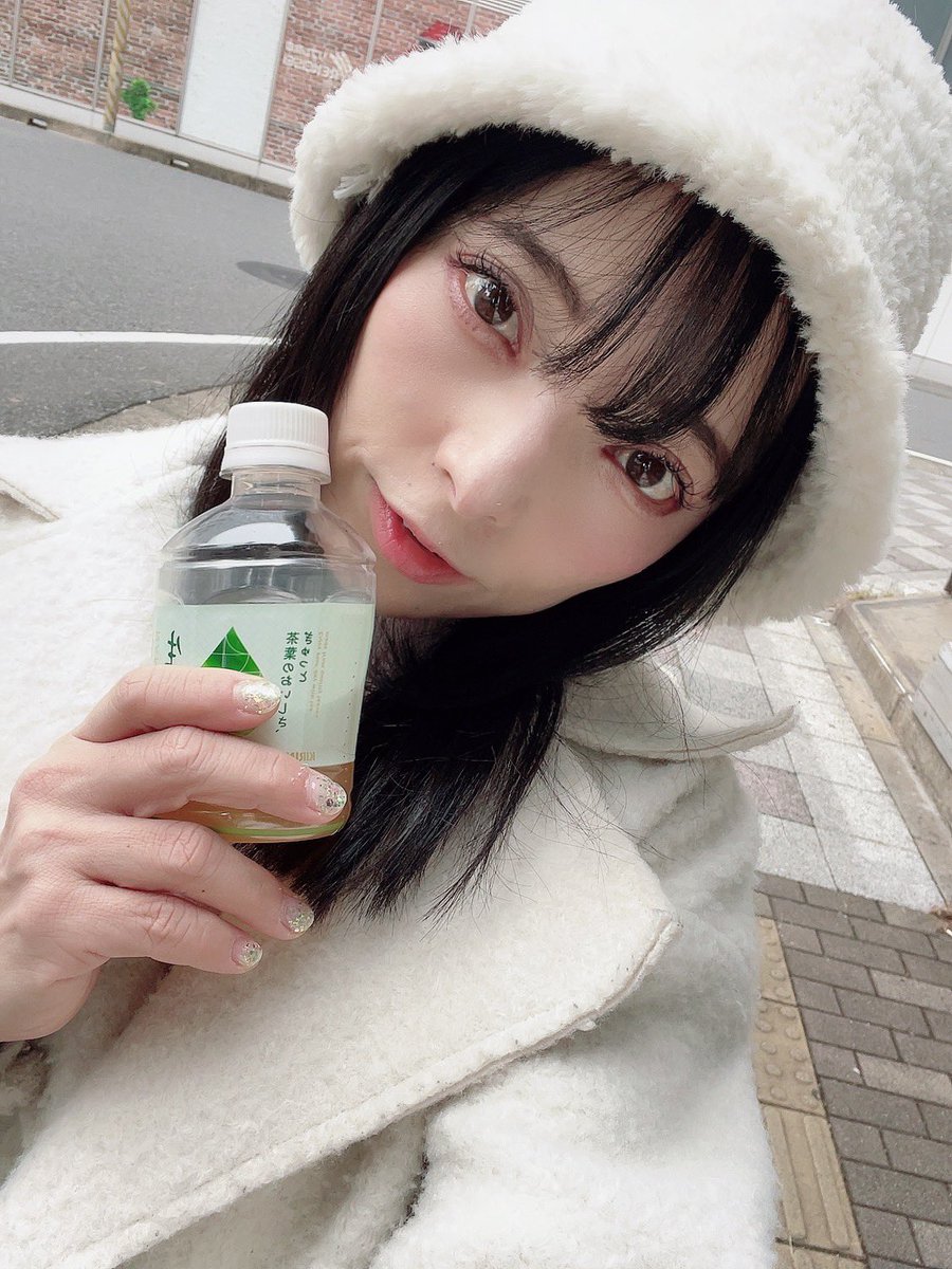 こっすん🍀🍡🍚 (@Kossun_E38) / Posts / X