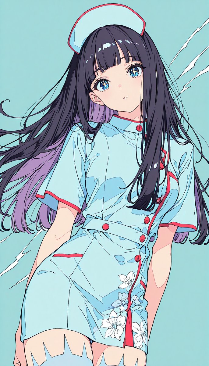 ☆アアロン☆さん専用ページ 亜里沙@aiイラスト (@illust_disp) on X