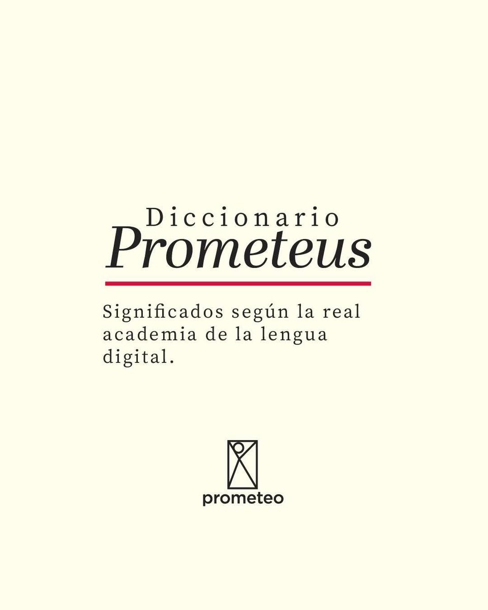 PrometeoAgency's tweet image. 🎯 Del interés a la acción: así funciona el funnel de conversión

#MarketingDigital #FunnelDeConversión #DiccionarioPrometeus #EstrategiaDigital