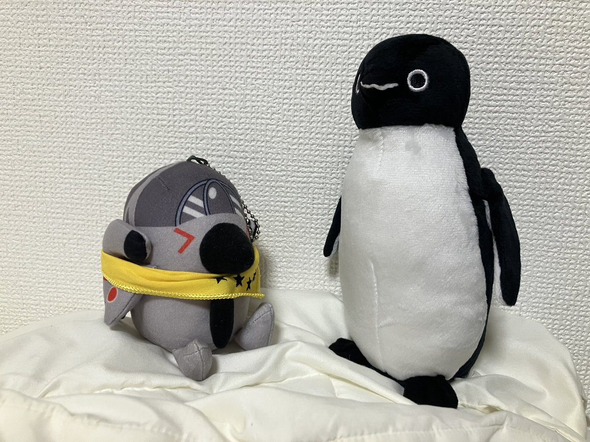 ただのタケピヨ (@takepiyo625) / Posts / X