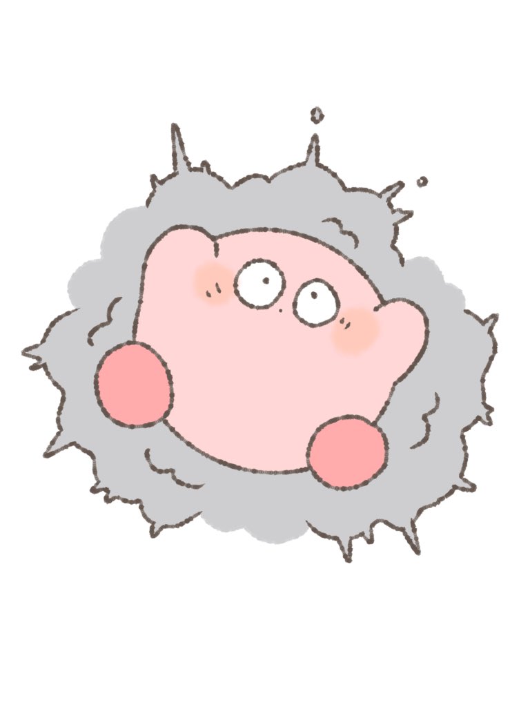 みんと⭐︎プロフィール必読 プロフィールはこちらから👇👇👇 @idolmatome_gram ＼アイドル図鑑