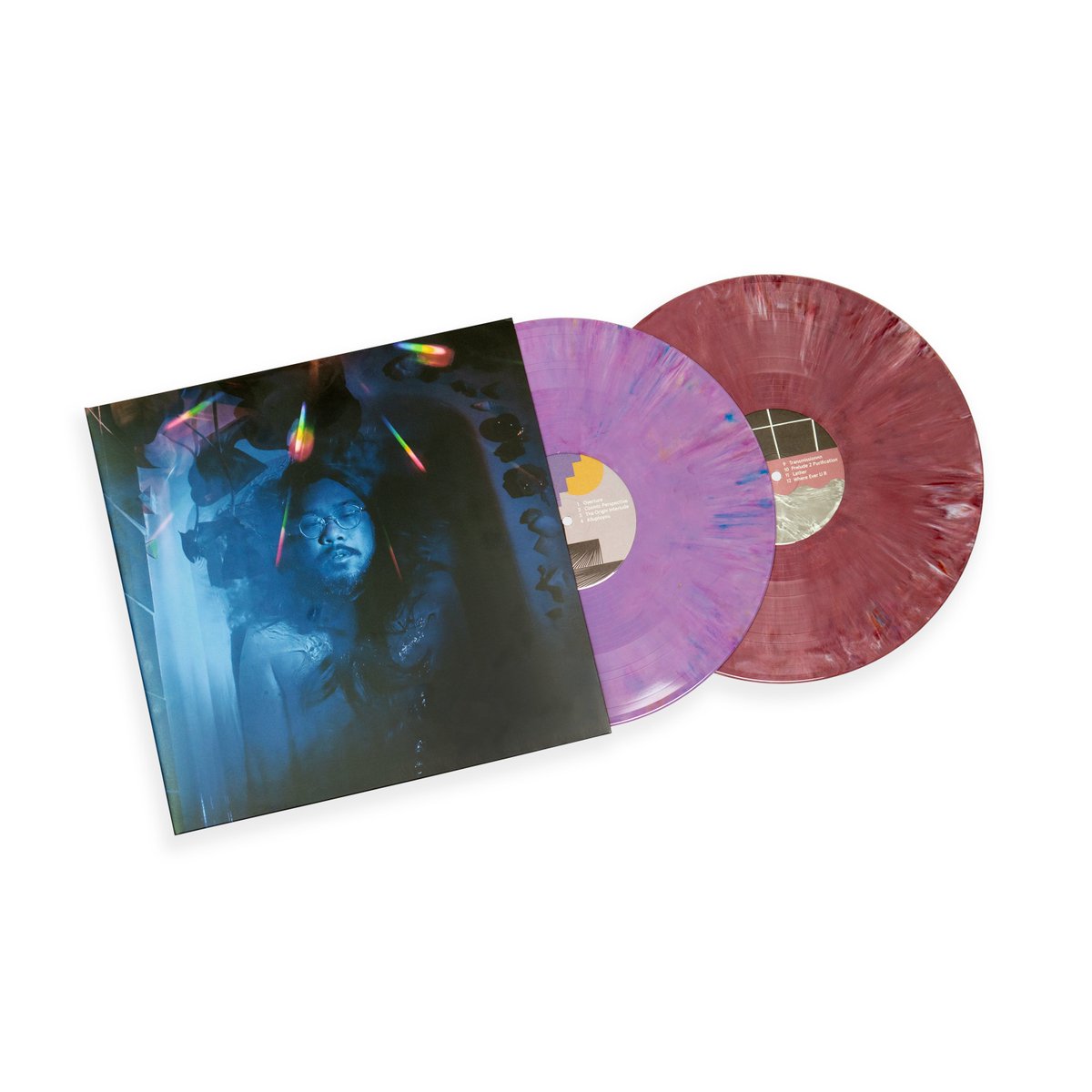 Stones Throw (@stonesthrow) / Posts / X