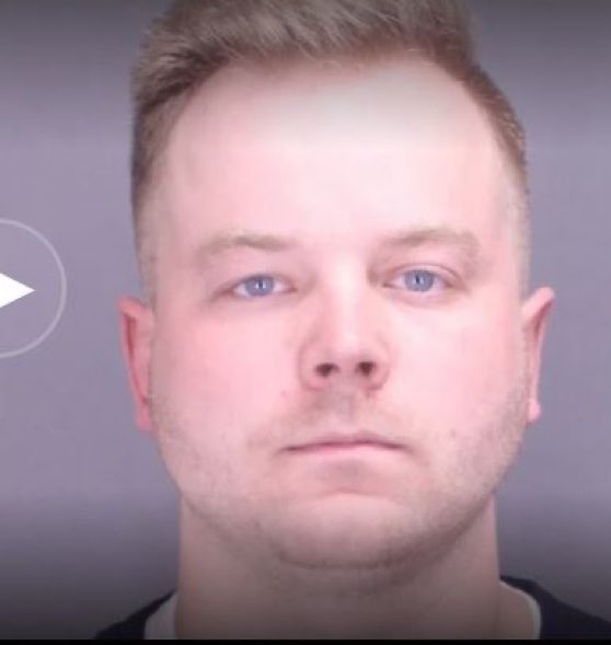 Kaguya’s Top Gal tweet media