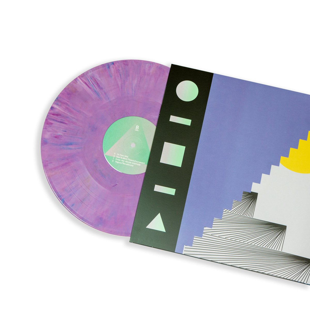 Stones Throw (@stonesthrow) / Posts / X