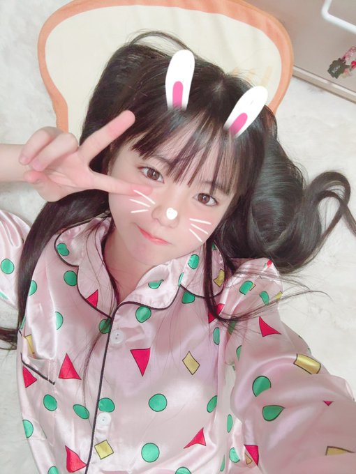 Twitterのコスプレ画像21