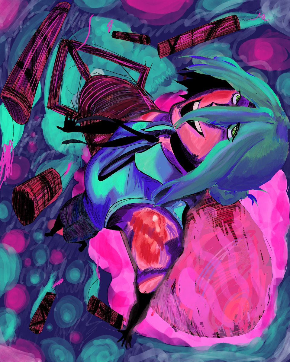 RedosQueso tweet media