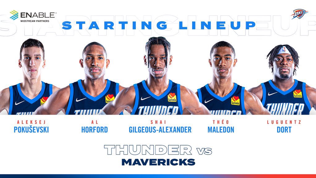 Tairq Da’Quarius Tyrone Da’Quan Gibson lll tweet media