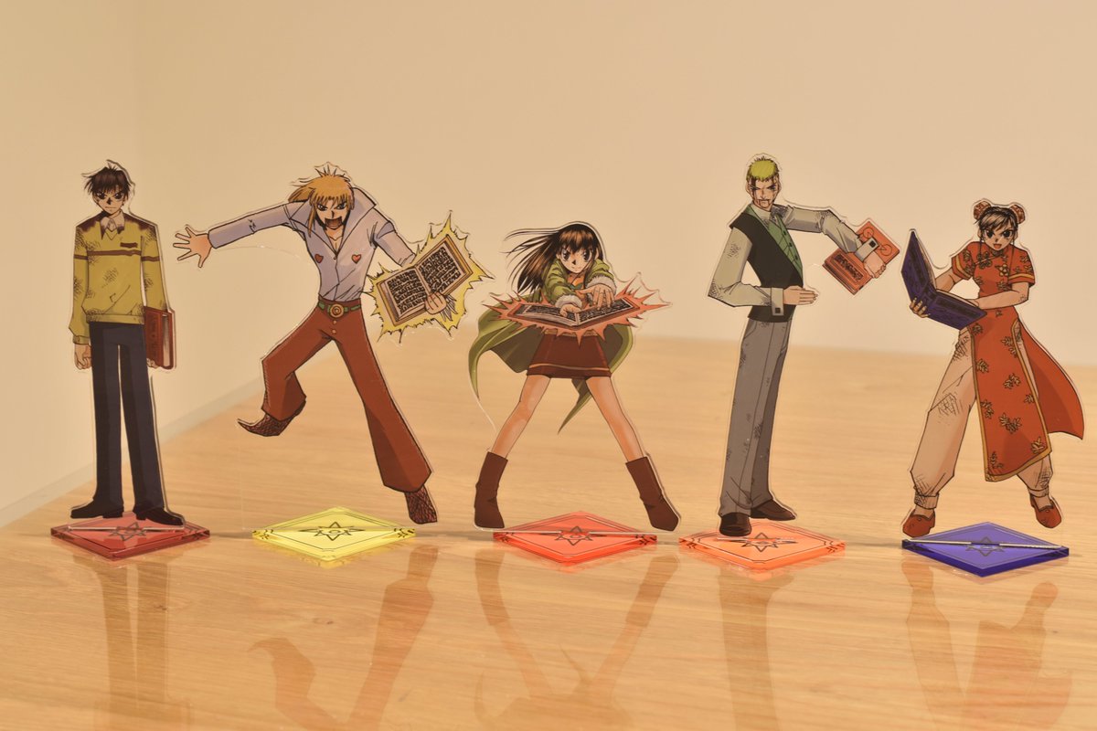 ねーさん！こたつ ユアサプライムス.com｜おひとり様こたつ なごみ [55×55cm] NGM-N55DLH