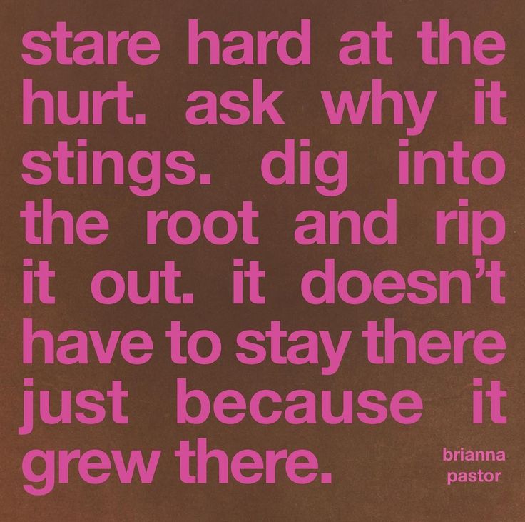 Lovandfear's tweet image. 