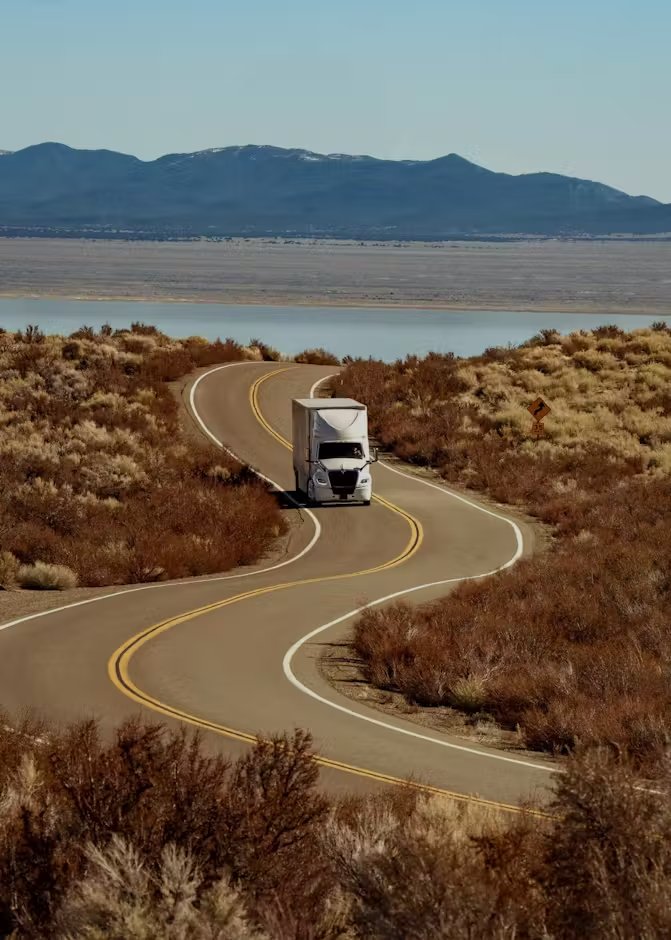 Vetra_Tech's tweet image. A “good load” is only good if it connects to the next one. Continuous moves change everything.

#ContinuousMoves #RouteOptimization #FleetPlanning #TruckRouting #FreightEfficiency