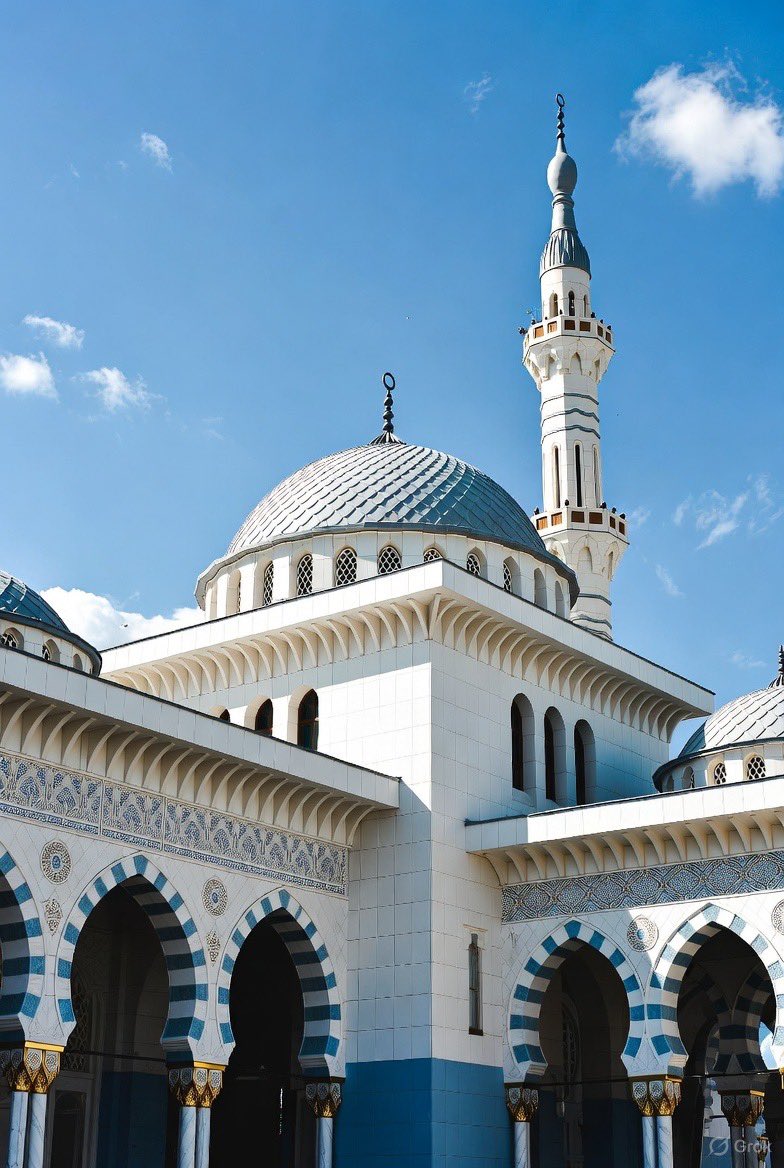 Selamünaleyküm! 🌹 Hayırlı Cumalar dilerim. Rabbim dualarınızı kabul, kalbinizi huzurla doldursun. Cumanız mübarek olsun! 🤲