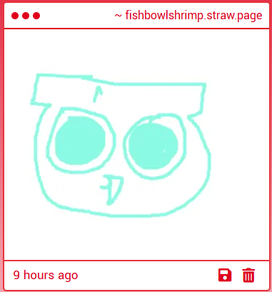 1. Hi! Yes, I think this is something I could probably do, if you wouldn't mind dming me more details?
2. HES GENUINELY SO CUTE IM GONNA DIE OH MYGOD