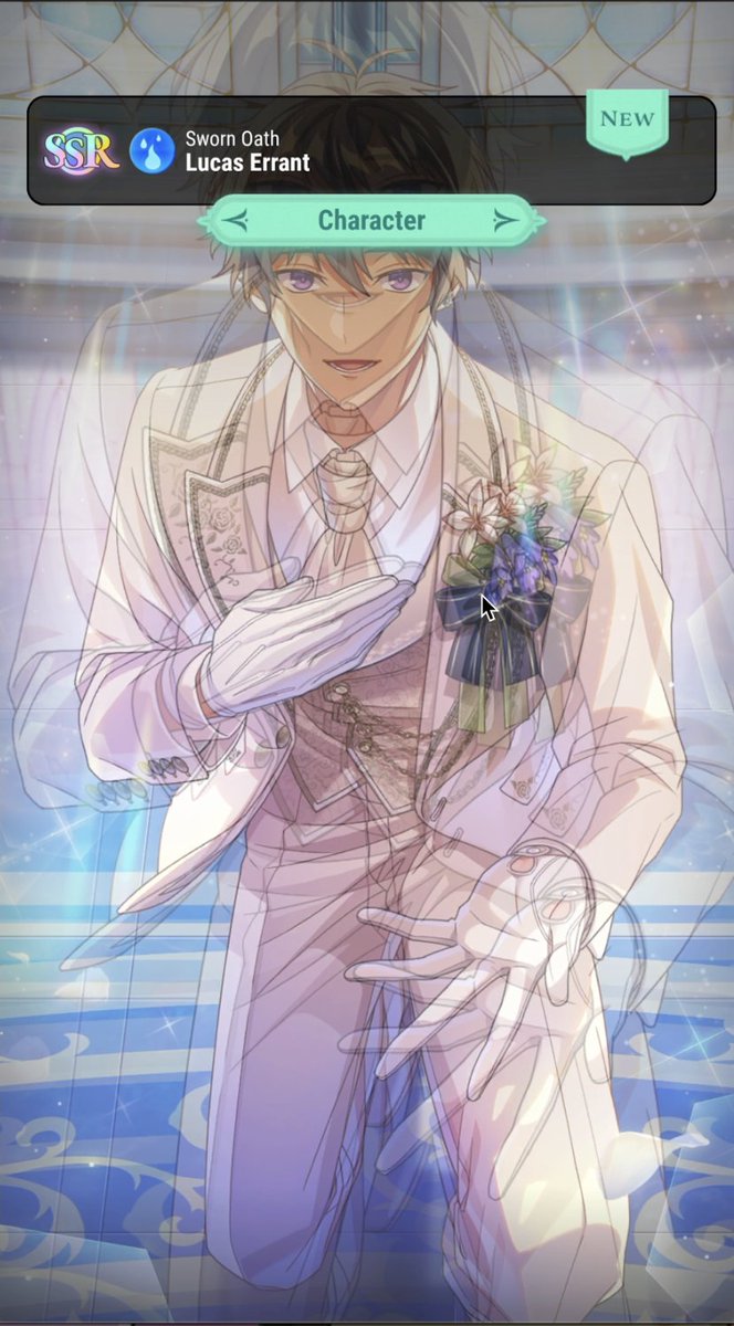 floating_stars_'s tweet image. the moment I pulled up a picture of kaito he suddenly felt inclined to come home..#explain