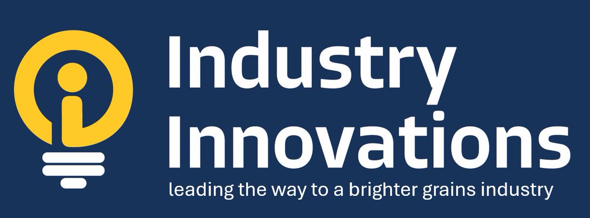 FAR Australia tweet media