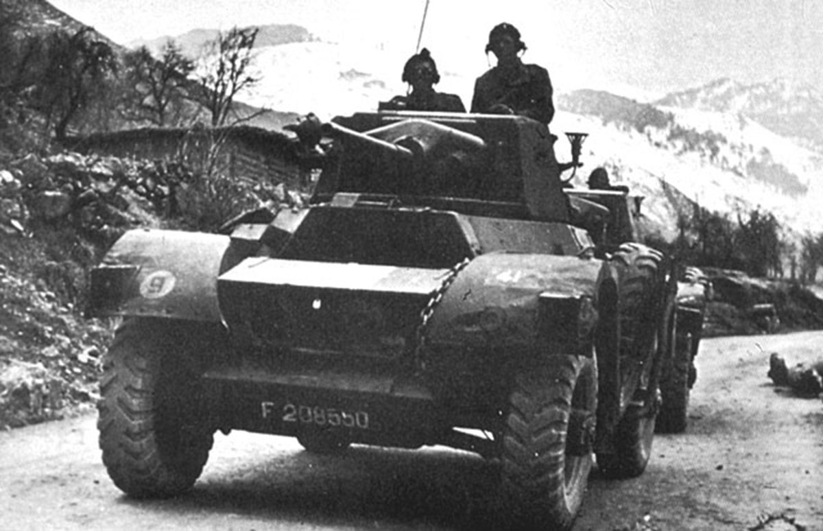 CILDialogues tweet media