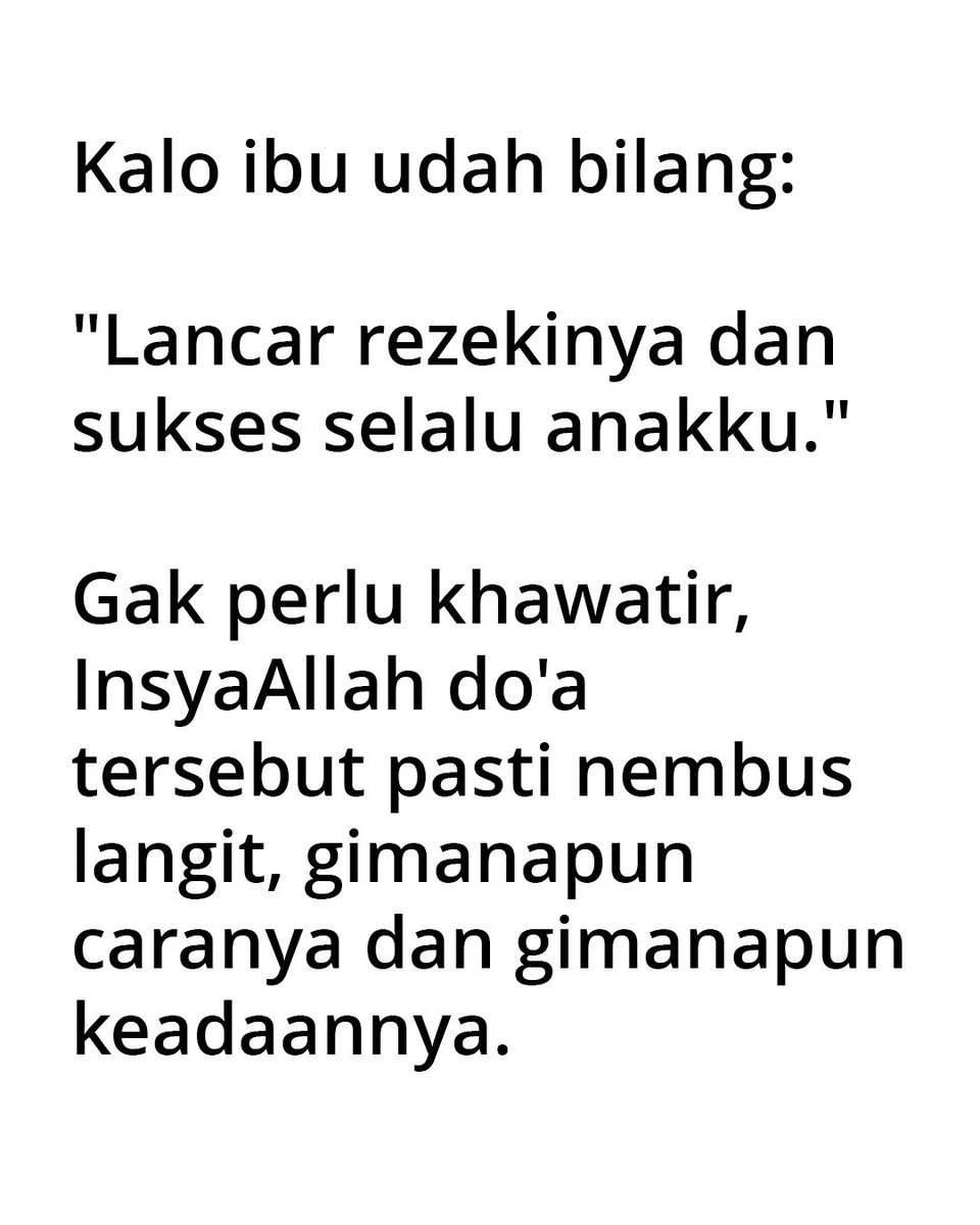 coffeemix. (@punaidaon) on Twitter photo 