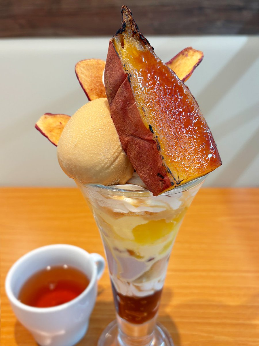 Yasu な 子 (@yasu_845) / Posts / X