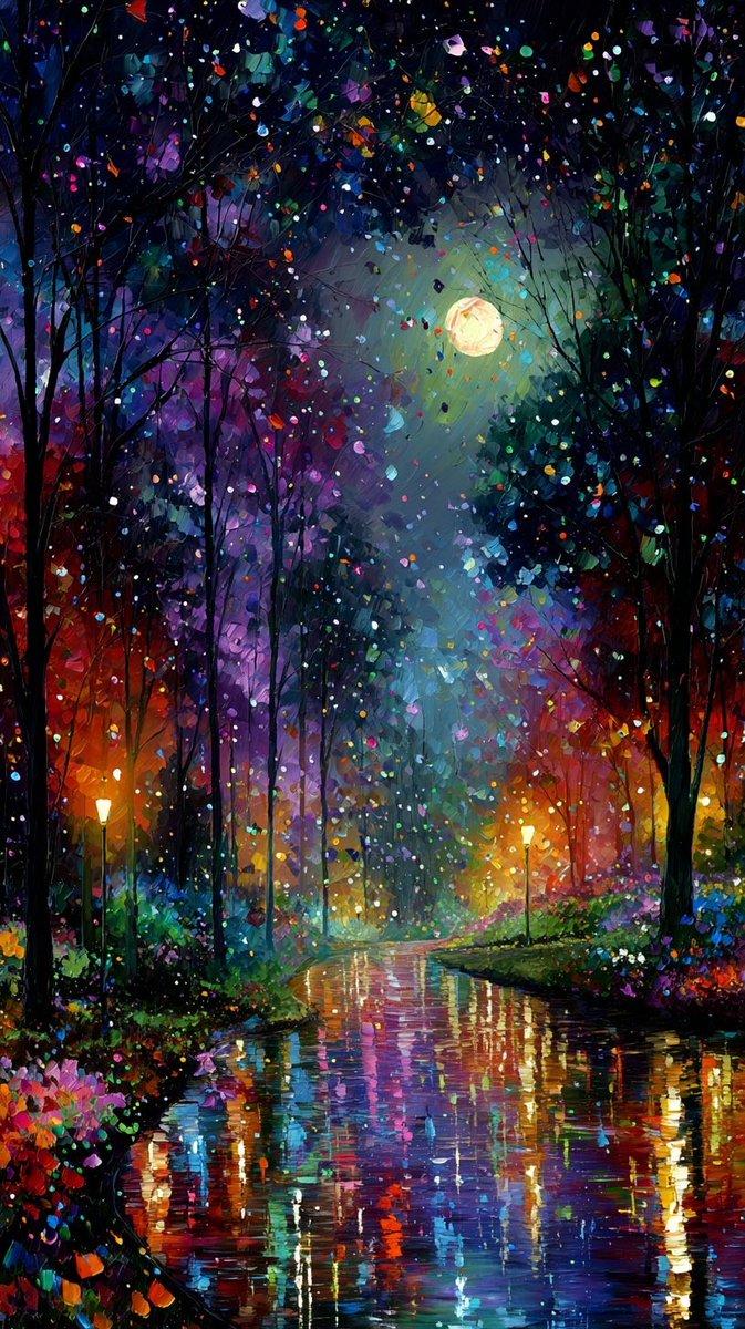 OrnlLq's tweet image. Good afternoon.
#AIart #AIイラスト #lineart