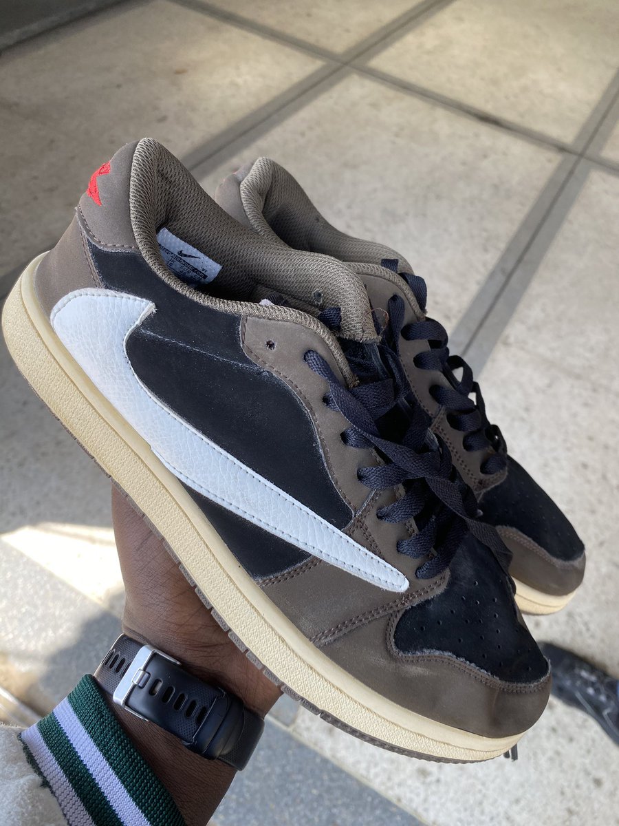 🕶️Micycle🕶️ tweet media