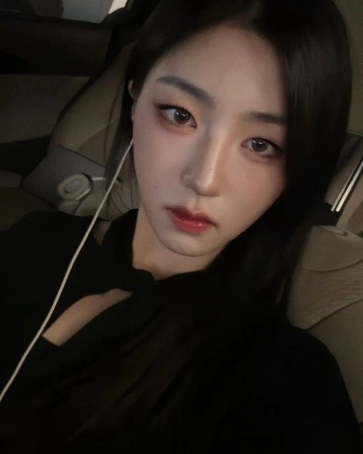 G5r-O9oW8AAyqm_?format=jpg&name=medium