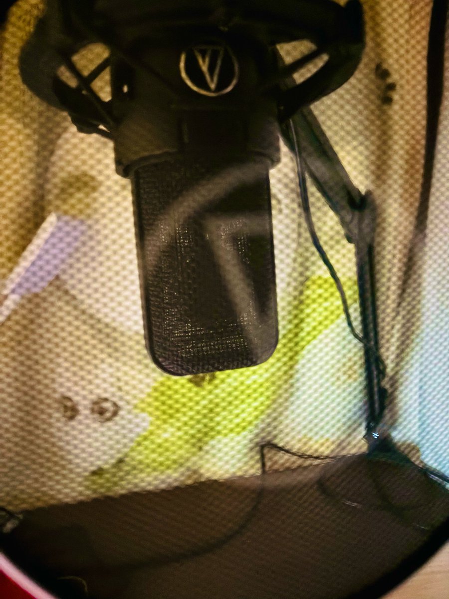 藤井ともよ tweet media