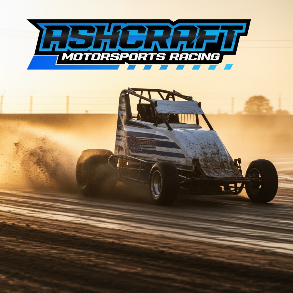 AshcraftRacing's tweet photo. As we gear up for an even bigger 2026, Memarie Ashcraft and Ashcraft Motorsports Racing are opening the door to new marketing partnerships! 

https://t.co/oYnQMlUsDr https://t.co/oTxD14M3XW