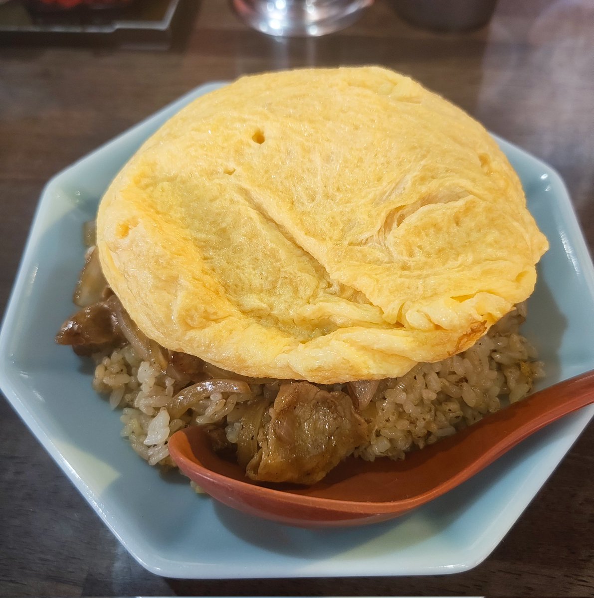 月見23号 (@tsukimi23jp) / Posts / X