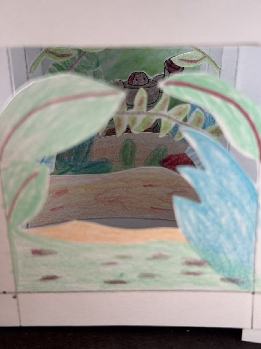 dpppps|Bird🕊️ tweet media