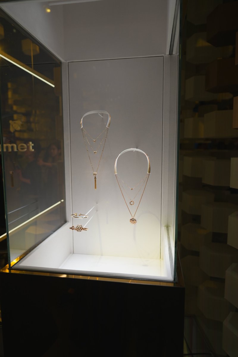 大阪北摂引渡し限定X-GLAVE FXNC-73MH MGS 大阪北摂引渡し限定X-GLAVE