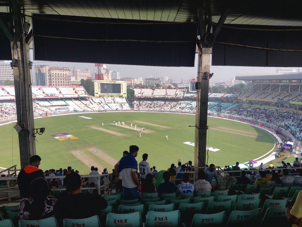 Come One Boys 
Come On 🇮🇳🇮🇳

#INDVSA