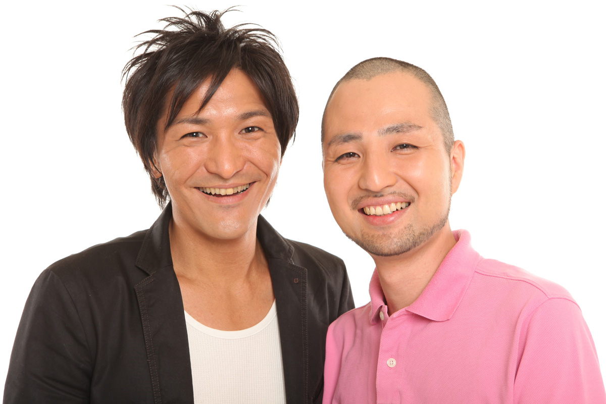 gojimu's tweet image. ／
金曜日はゲストデー！ゲストはスリムクラブのお二人📢
＼

今年下半期に起きた不倫ニュースナンバーワンを決める 不倫- 1GP

週刊バズリニュース💥

3面記事から政治まで、格好つけないコメンテーターが聖域なく語るトークバラエティ🌈

📱Rチャンネルで全国から視聴が可能です💻

#gojimu