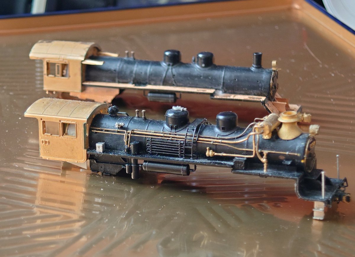 楔石 (@nishinaru1968) / Posts / X