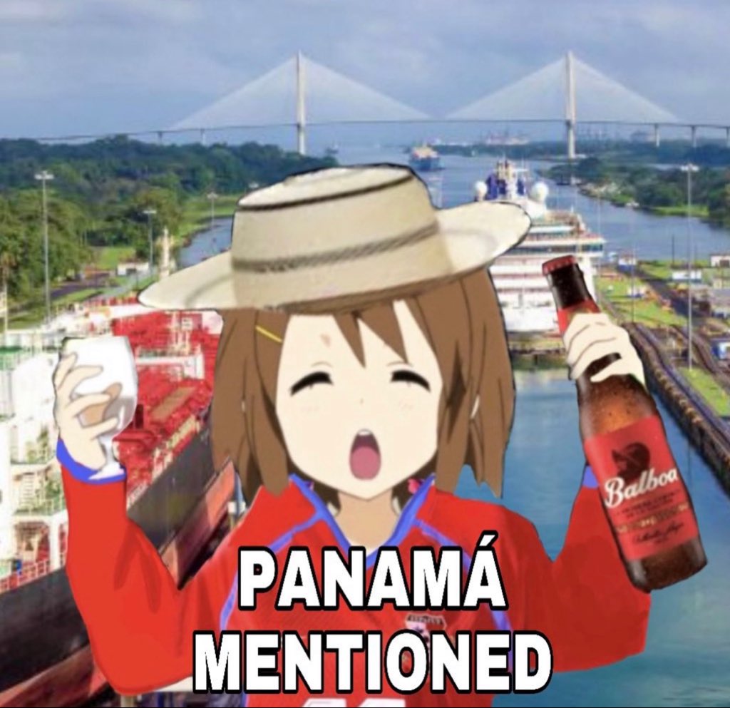 AdriangonzaIez's tweet image. Nos insultaron 
Nos denigraron
Hicieron bulla
Cambiaron de estadio

JSJAJAJJAJA Y LOS CULIAMOS EN SU HPTA CASA 🤣🤣🤣